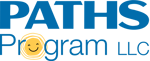 PATHS Program LLC Logo