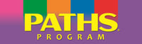 PATHSprogram_LogoCMYK