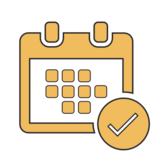 paths-icon-calendar