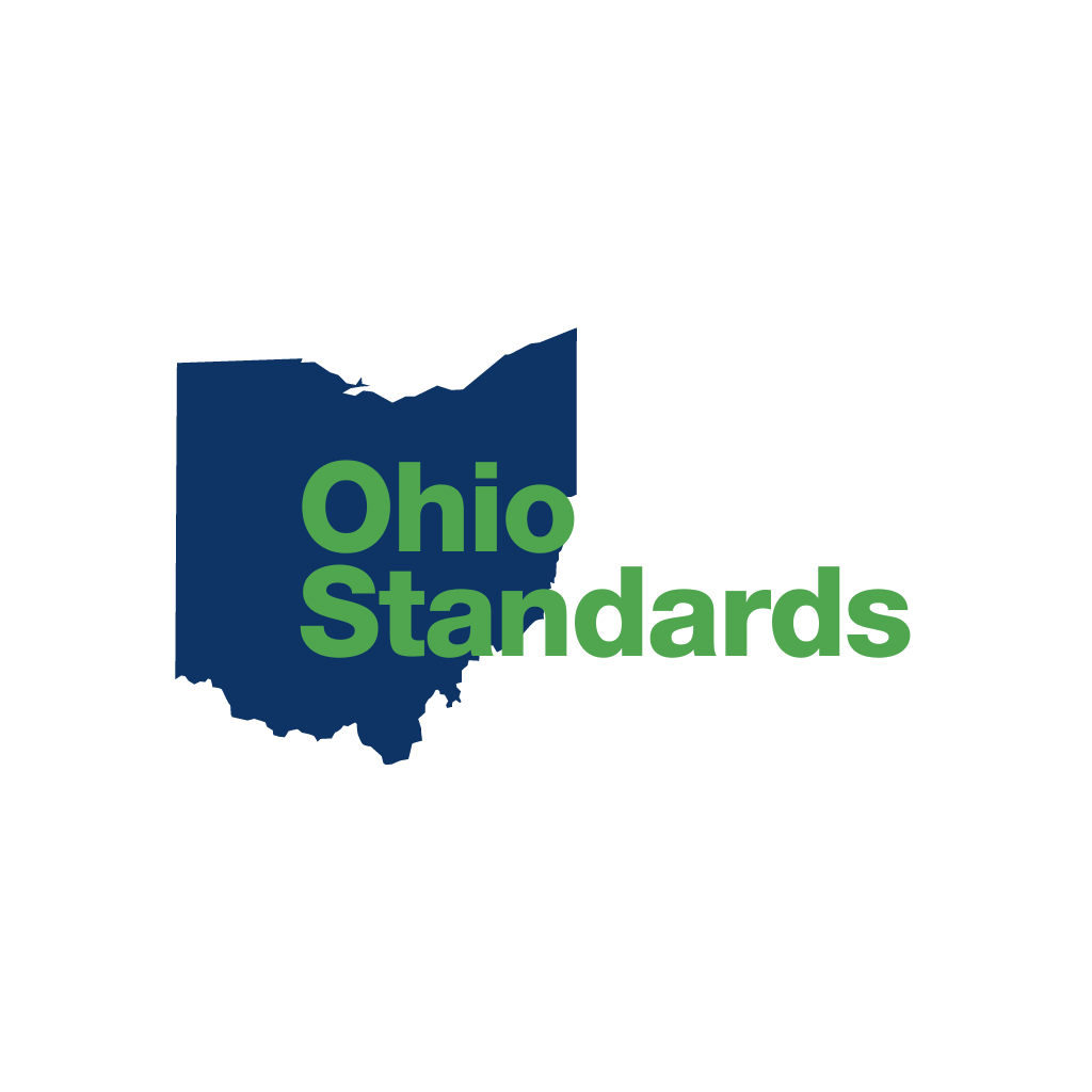 sel-ohio-standards-alignment